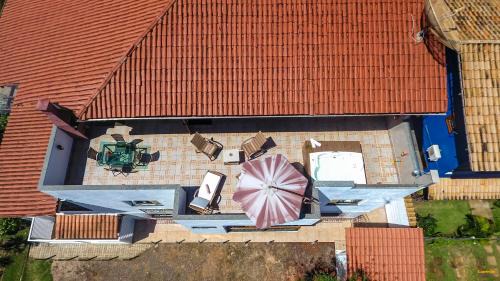 Itacare Apartment | Pet-Friendly Retreat at Terraço by Cariocarè - Rated 8.4/10
