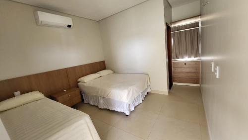Santo Amaro do Maranhao Villa | Oceanfront Getaway at Terraço das Dunas - 4-Star Escape