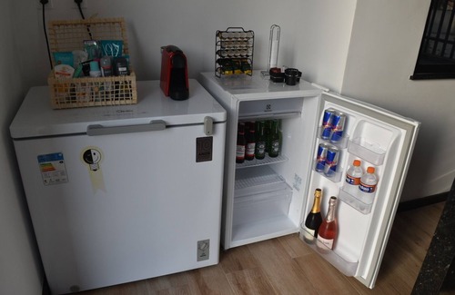Flecheiras Apartment | Guest Rated 10/10: Terraço Flecheiras with Ocean Views