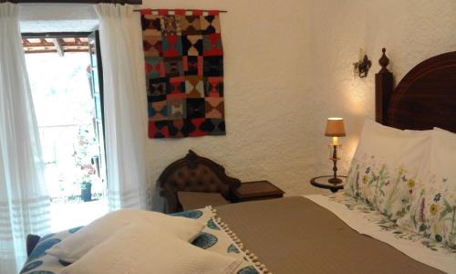 Segade House | Oceanfront Retreat at Terraços da Beira - Pet Friendly Stay
