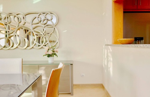 Vilamoura House | Top-Rated Terraços da Vinha Villa with Pool and Spa