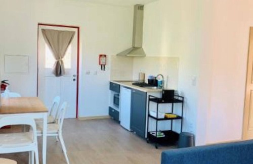 Tabuaco House | Terraços do Távora - 1 Bedroom Apartment