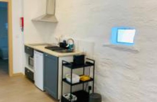 Tabuaco Cottage | Terraços do Távora - 2 Bedroom Apartment