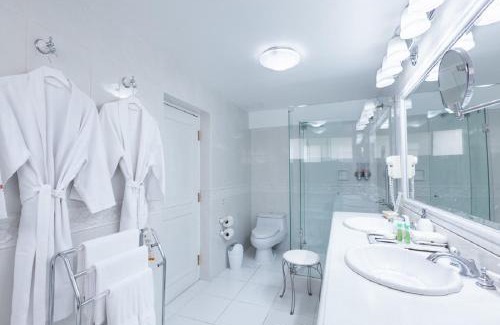 Cusco Historic Center Hotel | Elegant Terra Andina Colonial Mansion: Rated 8.8/10 Stay