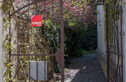 Satu Mare Apartment | Pet-Friendly Terra Apartment with Breakfast & High Guest Rating