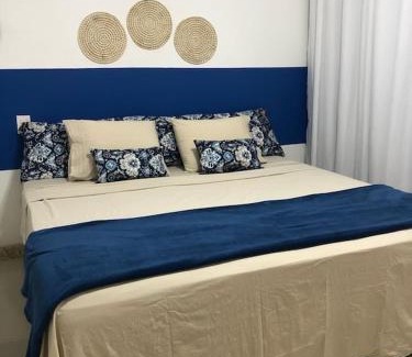 Aruanda House | Experience Terra Bahia: Ocean View, Pet-Friendly Escape