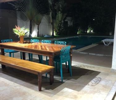 Aruanda House | Experience Terra Bahia: Ocean View, Pet-Friendly Escape