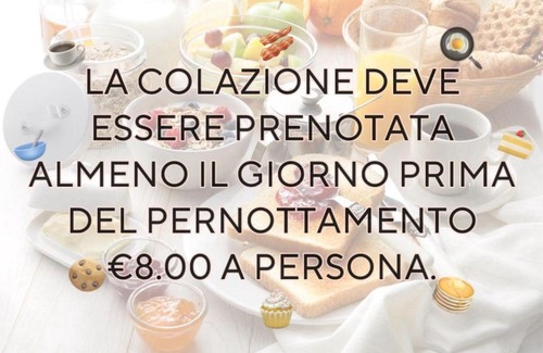 Frosinone Bed & Breakfast | Pet-Friendly Terra Ciociara B&B with Breakfast Included