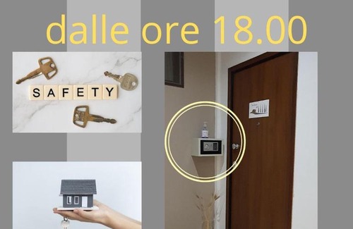 Frosinone Bed & Breakfast | Pet-Friendly Terra Ciociara B&B with Breakfast Included