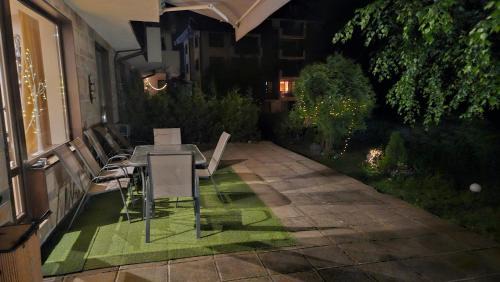 Razlog Apartment | Discover Terra Complex-D4: Golf & Skiing Retreat Awaits