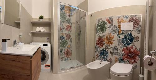 Barrafranca Apartment | Terra D'Amuri
