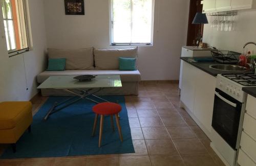 Santo Estevao House | Relax at Terra das Delicias: Oceanfront Escape with Pool