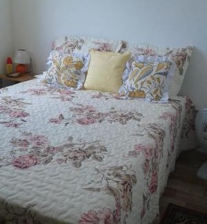 Sao Domingos Apartment | Discover VOG Torres do Sul Ilhéus: Pet-Friendly Retreat