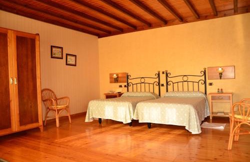 Lestrove Hotel | Experience HOTEL TERRA de Lestrove - Quality Rooms by the Sea