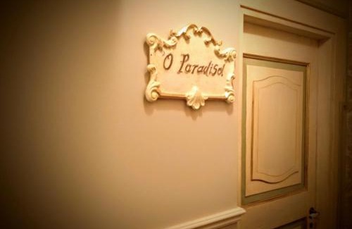 Recanati House | Discover Terra Del Sole: Guest Rated 9.3 with Breakfast