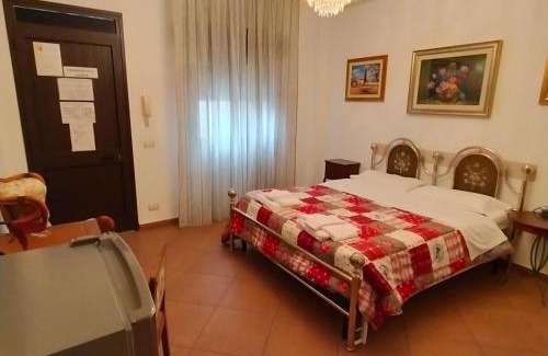 Vittoria Bed & Breakfast | Family-Friendly Stay at Terra del Sole Vittoria with Dining