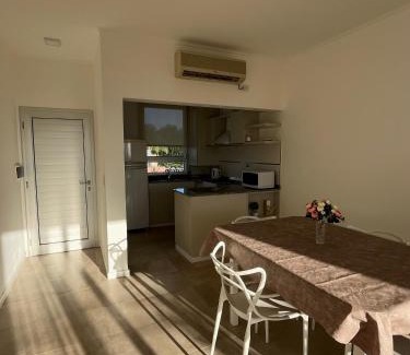 Esperanza Apartment | Top-Rated TERRA - Departamento 2 for Your Next Getaway