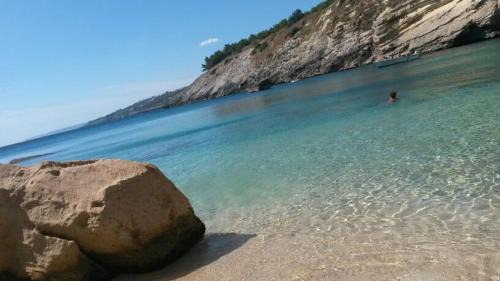 Vignacastrisi House | Discover Terra Di Mare: Child-Friendly Retreat with 9.4 Rating