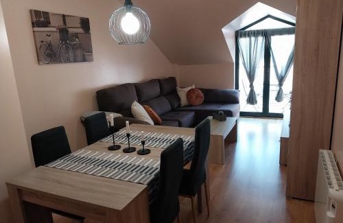 Ponteceso Apartment | Experience TERRA DO MAR: Top-Rated Coastal Getaway