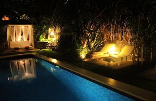 Pipa Cabin | Experience Terra Dos Goitis Chalés - Pipa with Pool & Pets