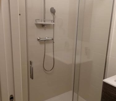 Salzano Bed & Breakfast | Exceptional Terra Ferma Rooms & More with Family-Friendly Amenities