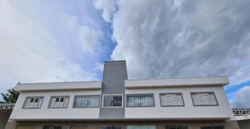 Piumhi Apartment | Top-Rated Terra Home Suítes 2 in Piumhi, MG - Pet Friendly