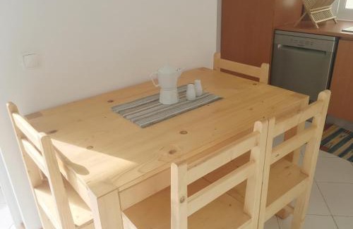 Sal Rei Apartment | Oceanfront Escape at Terra Kriola - Rated 9.4/10