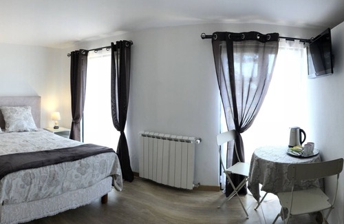 Cadaval House | Discover Terra Luso Estate Near Serra de Montejunto