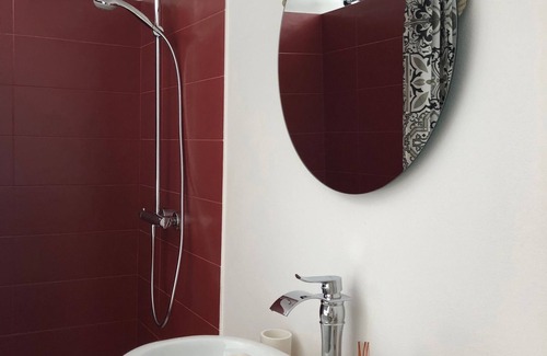 Cadaval House | Discover Terra Luso Estate Near Serra de Montejunto