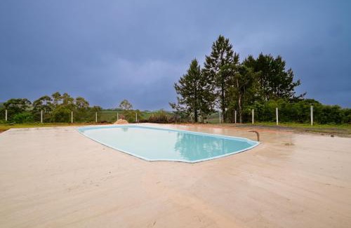 Piedade Other | Discover Terra Sertaneja: Family & Pet-Friendly Retreat