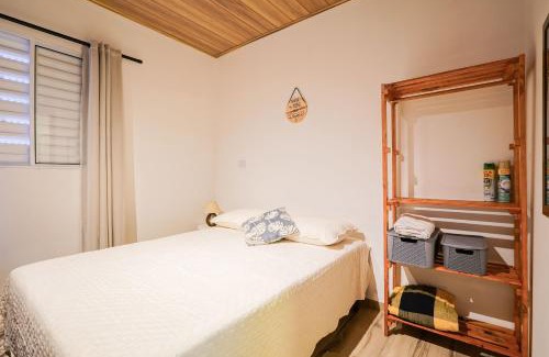Piedade Other | Discover Terra Sertaneja: Family & Pet-Friendly Retreat