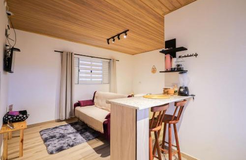 Piedade Other | Discover Terra Sertaneja: Family & Pet-Friendly Retreat
