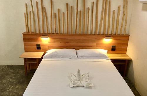 Catangnan Resort | Terra Siargao