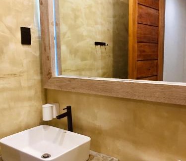 Catangnan Resort | Terra Siargao