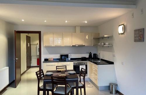 Razlog Apartment | Guest Rated 9/10: Terra SP Apartments in Razlog with Pool