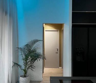 Cayenne Apartment | Discover Terra Sylva Interescap Hôte with Pool & Family Fun