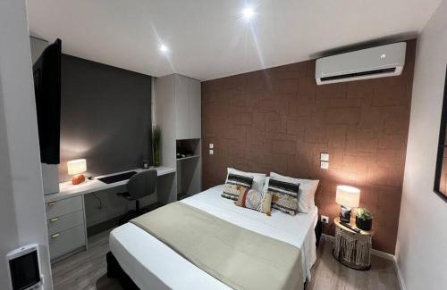 Cayenne Apartment | Discover Terra Sylva Interescap Hôte with Pool & Family Fun