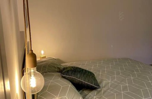 Chieti Apartment | Family-Friendly Terra Teatina B&B with 9.8/10 Guest Rating