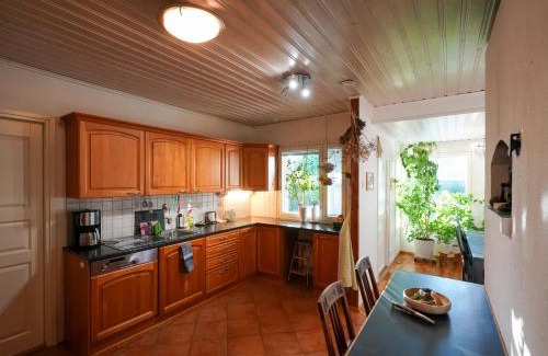 Rovaniemi House | Discover Terra Ultima: Pet-Friendly, 4-Star Retreat