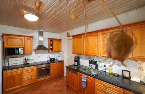 Rovaniemi House | Discover Terra Ultima: Pet-Friendly, 4-Star Retreat