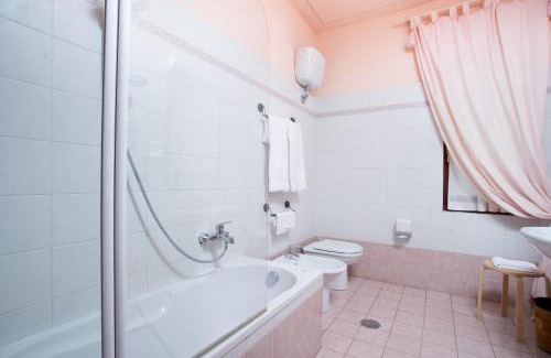 Narni Hotel | Discover Terra Umbra Hotel: Oceanfront Retreat with Pool