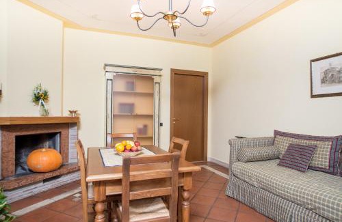 Narni Hotel | Discover Terra Umbra Hotel: Oceanfront Retreat with Pool