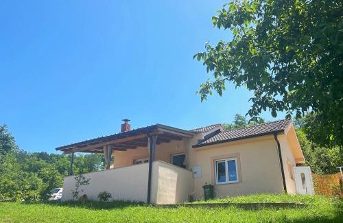Buzet House | Oceanfront Escape at Terra Verde: Pet Friendly & Family Fun