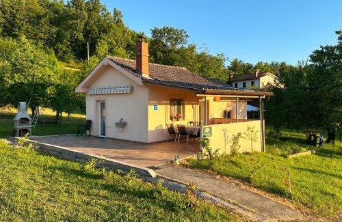Buzet House | Oceanfront Escape at Terra Verde: Pet Friendly & Family Fun