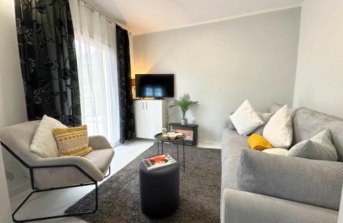 Buzet House | Oceanfront Escape at Terra Verde: Pet Friendly & Family Fun