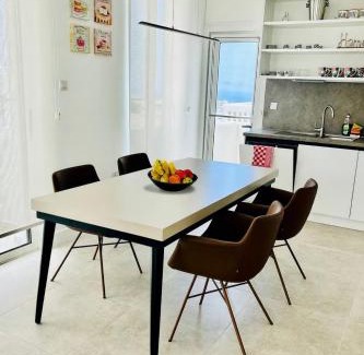 Chlorakas Apartment | Terra Vista