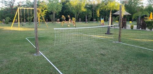 Gualeguaychu Hotel | Oceanfront Getaway at Terra y Rio with Pool & Restaurant