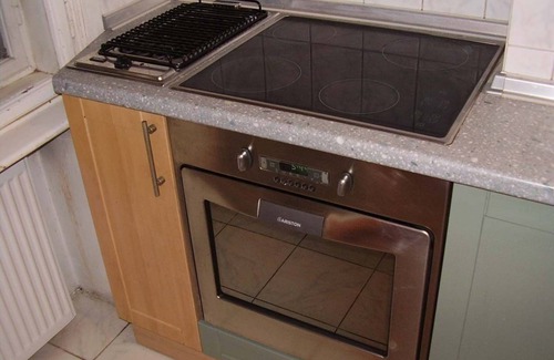 Inner City Budapest Apartment | Scenic Terrace Overlooking the Danube - Rated 9.4/10!