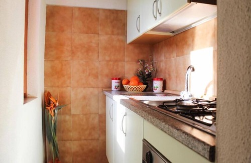 Costa Rei House | Cozy Oceanfront House in Costa Rei with Pet-Friendly Amenities
