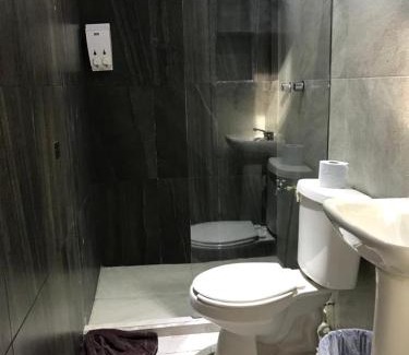 Campeche Hotel | Relaxing Terracota Corner Rooms with Private Pool Access